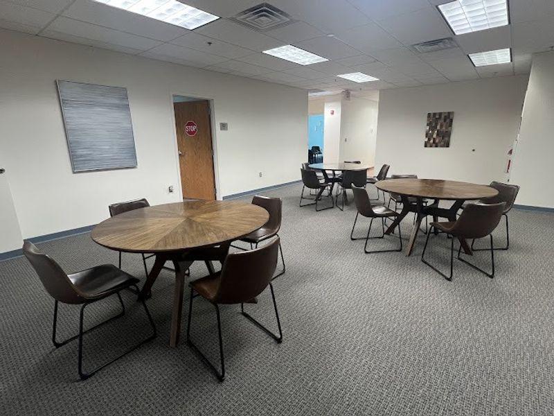 Addiction Treatment IOP PA