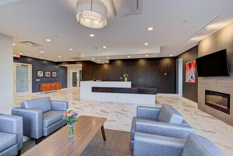 Facility Cover Photo
