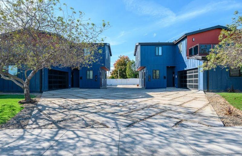 Facility Photo