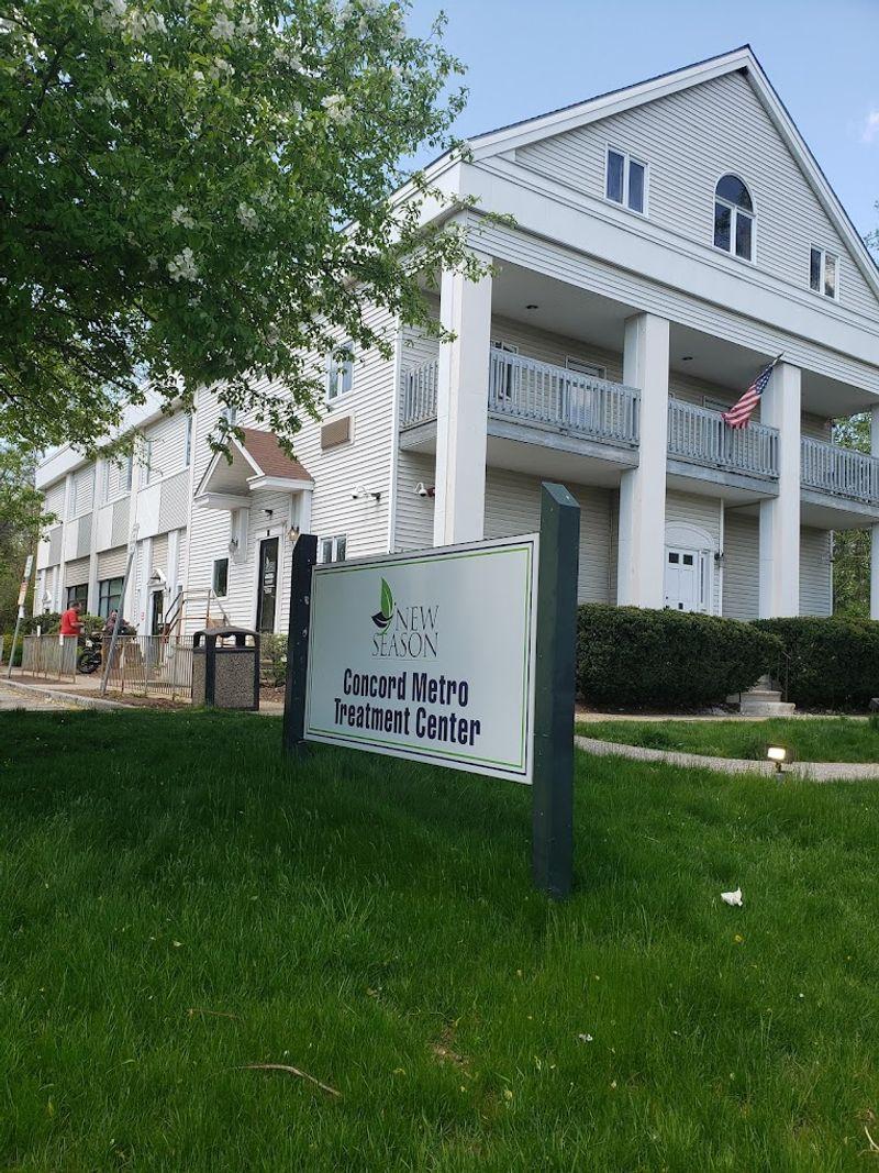 Facility Photo