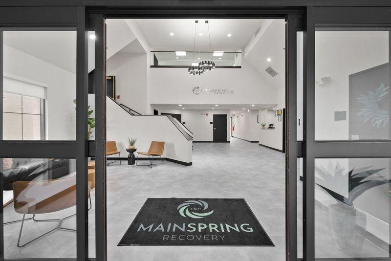 Facility Photo