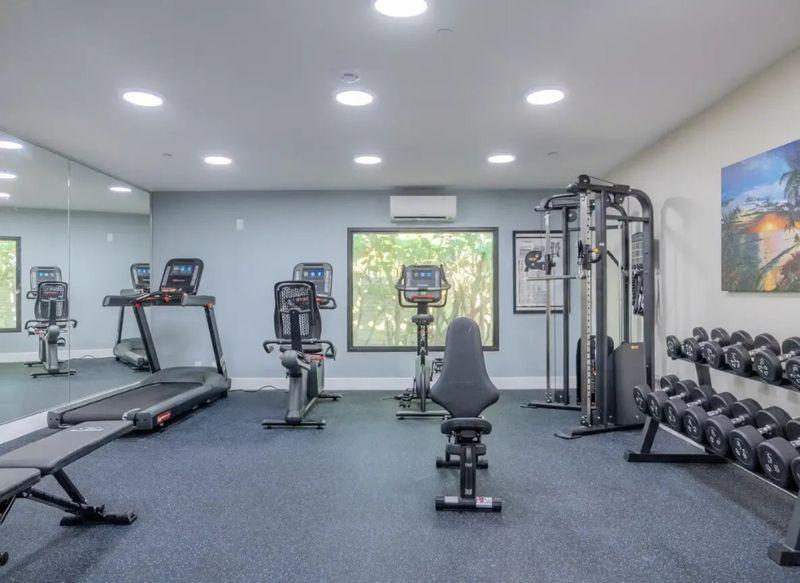 The Haven Detox - Florida Alcohol & Drug Rehab Photo