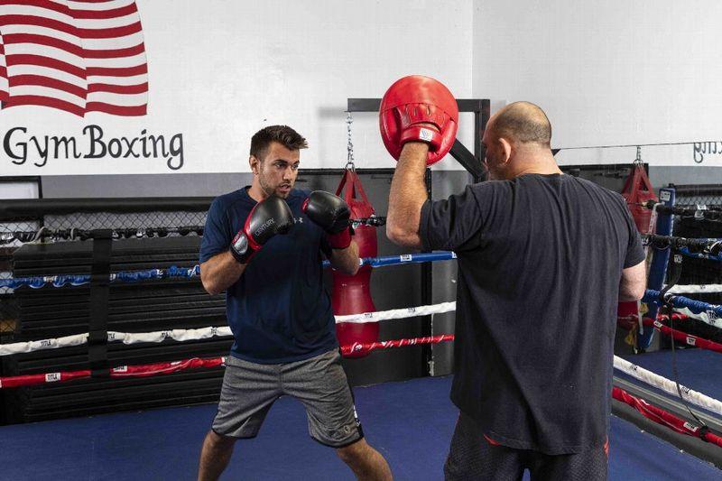 Asana Recovery Drug and Alcohol Rehab Centers Orange County CA Photo