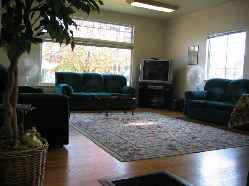 Facility Photo