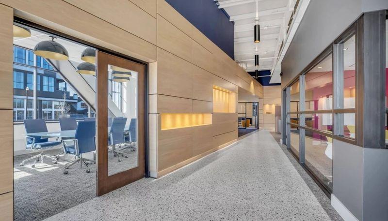 Renaissance Recovery - Nashville Outpatient Drug & Alcohol Rehab Photo