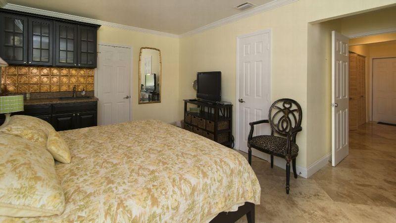Recovery Unplugged Florida Drug & Alcohol Rehab Fort Lauderdale Photo