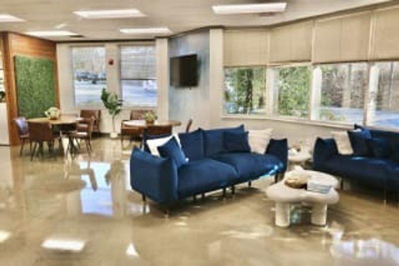 Provive Wellness Photo