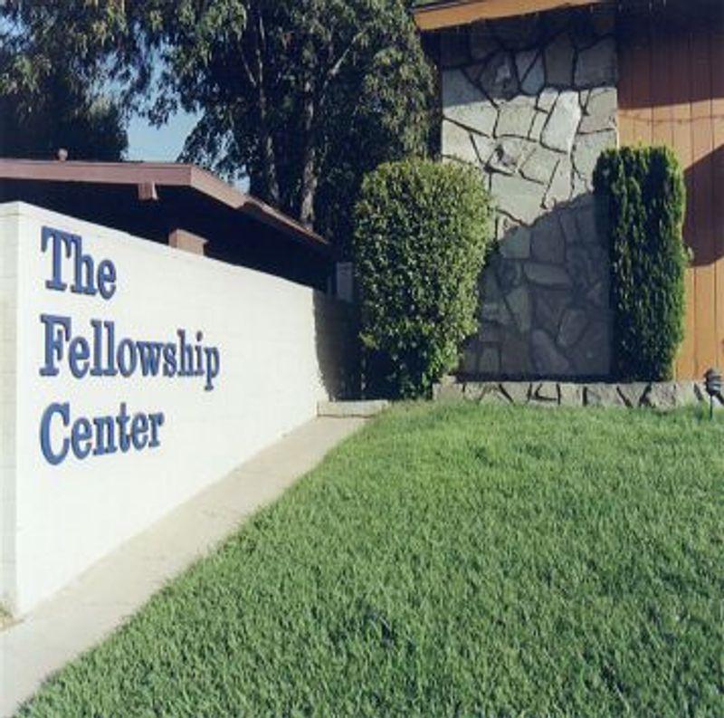 Facility Photo