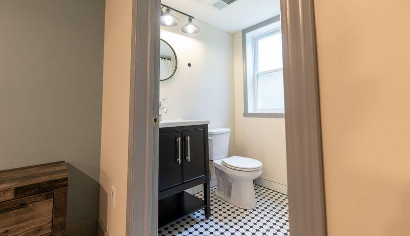 Never Alone Adolescent Addiction Treatment Center Photo