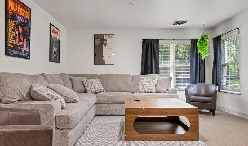 Wisconsin Recovery Institute Photo