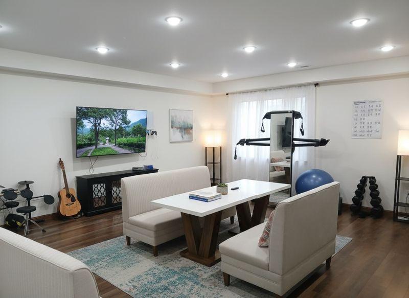 Indiana Center for Recovery - Alcohol & Drug Rehab Center Indianapolis Photo