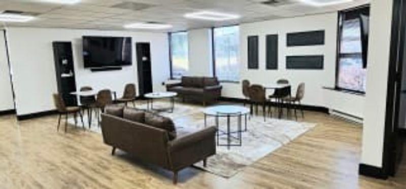 Provive Wellness Photo