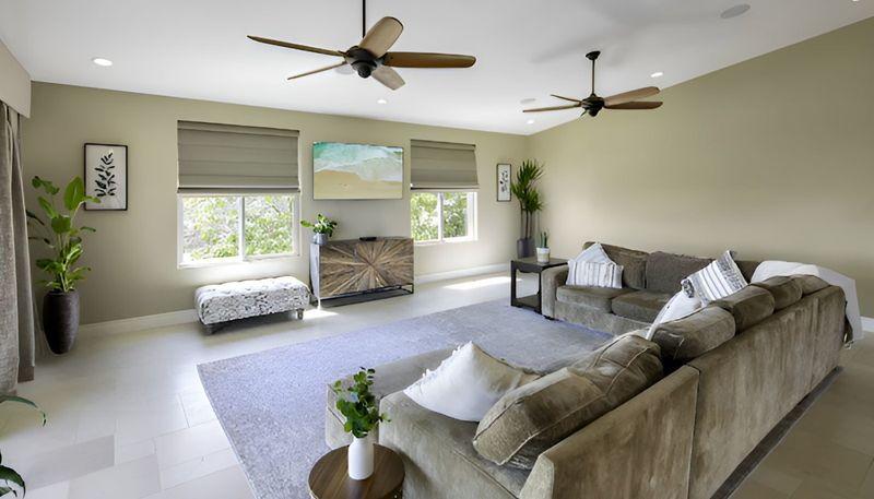 San Diego Detox and Residential Photo