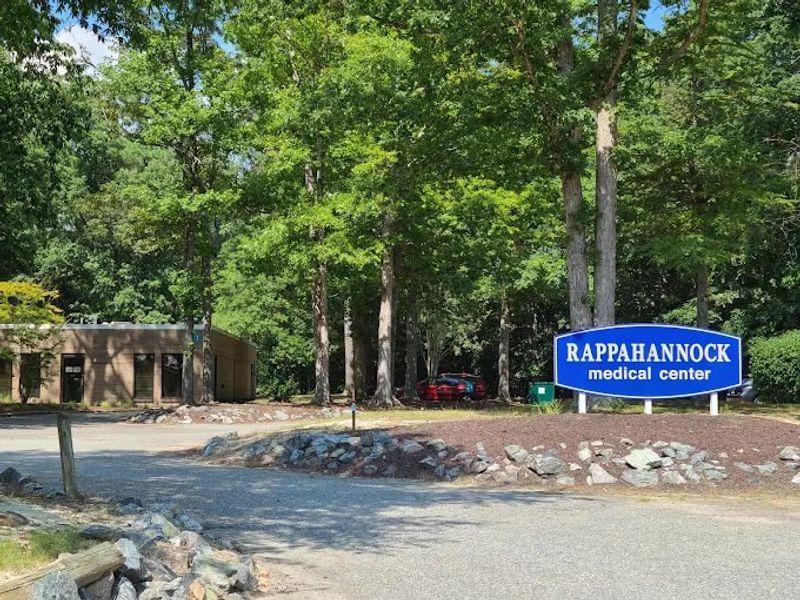 Facility Cover Photo