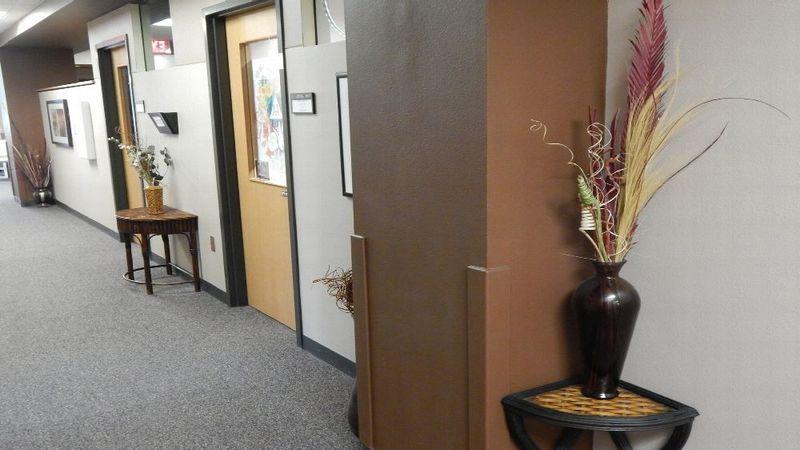 Facility Photo
