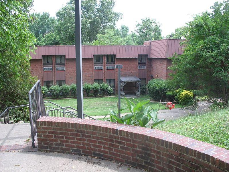 Facility Photo