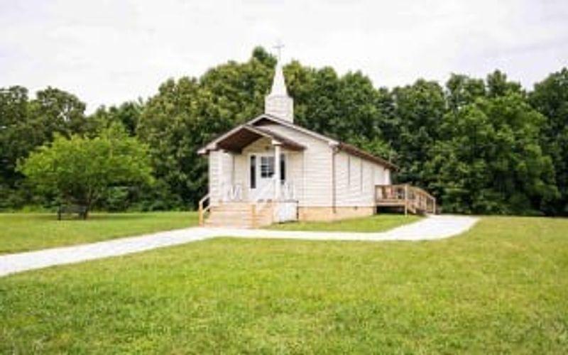 Freeman Recovery Center LLC Photo
