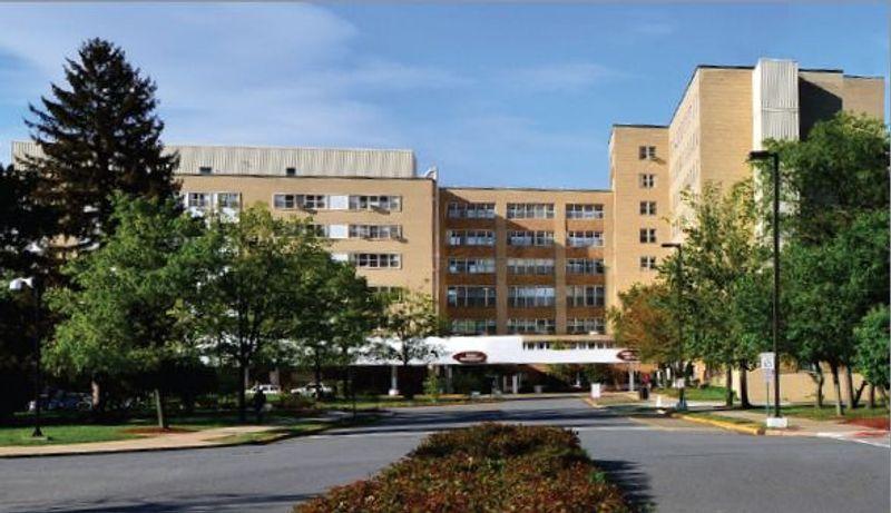 Facility Photo