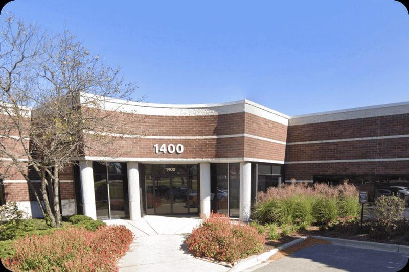 Facility Photo