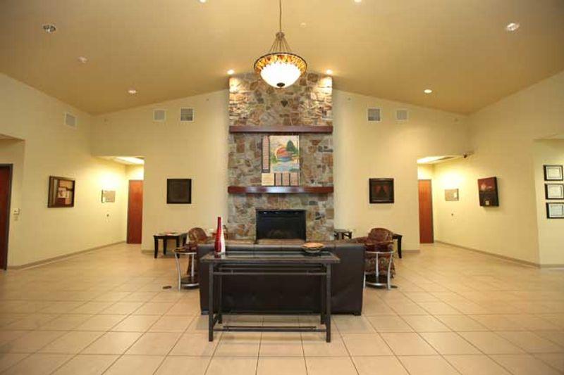 Facility Photo