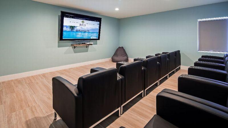 Boca Recovery Center Florida - Drug Rehab & Detox Photo