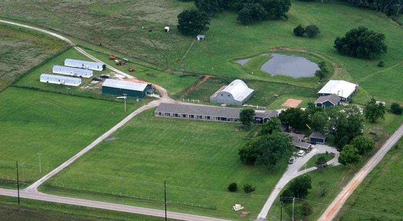 Facility Photo