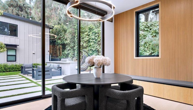 Altus Rehab & Wellness Center Photo