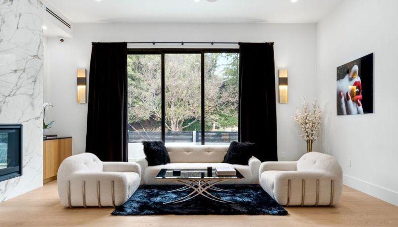 Altus Rehab & Wellness Center Photo