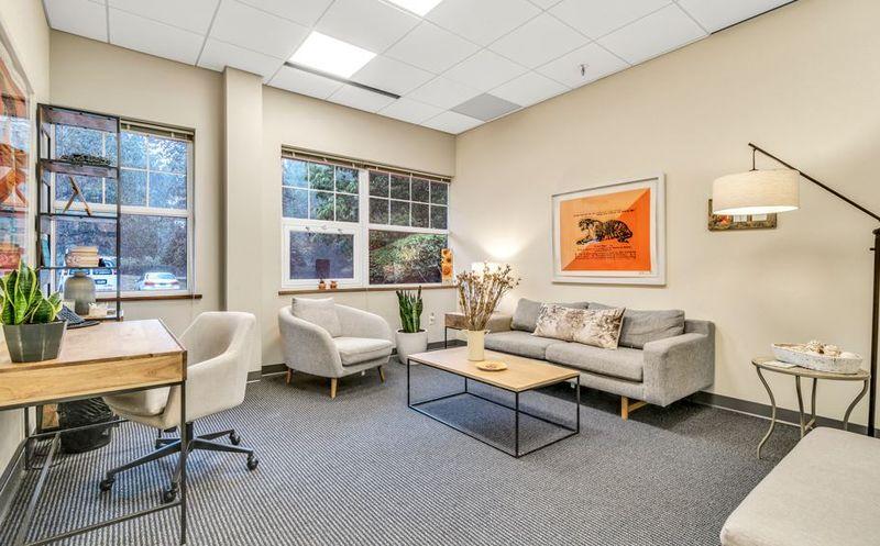 Facility Photo