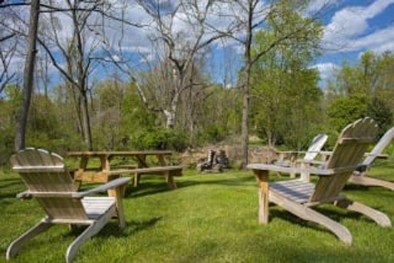 Peace Valley Recovery Photo