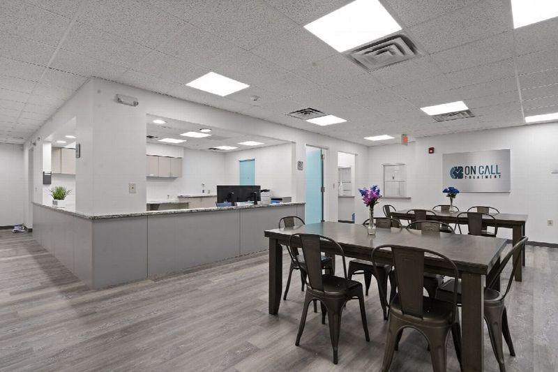 Facility Photo