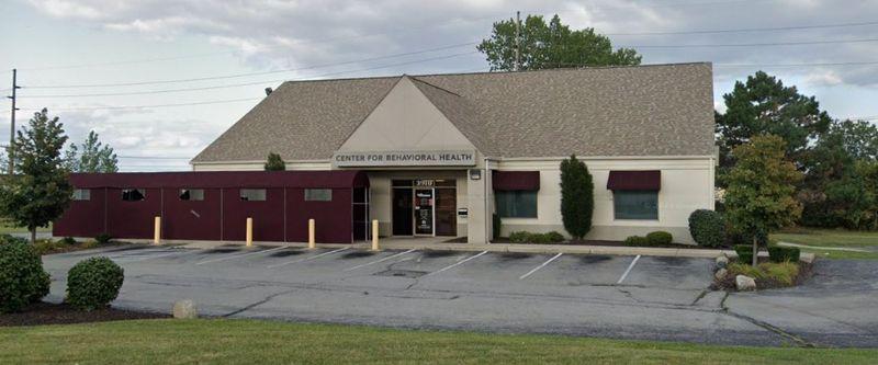 Facility Photo