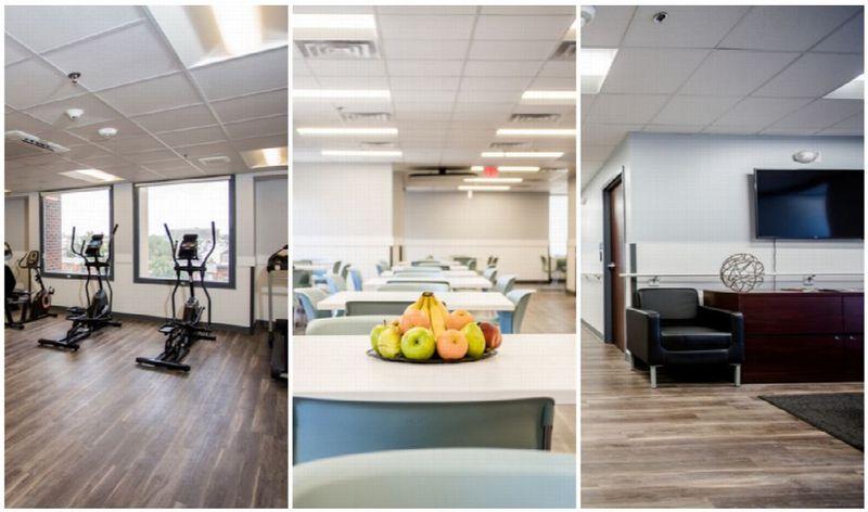 Facility Photo