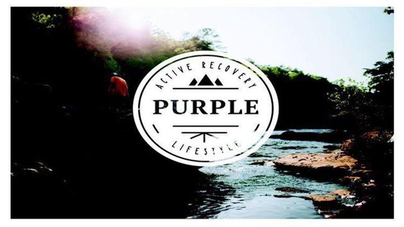 Purple Recovery Center for Men Photo