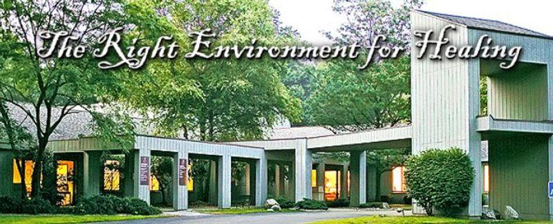 Facility Photo