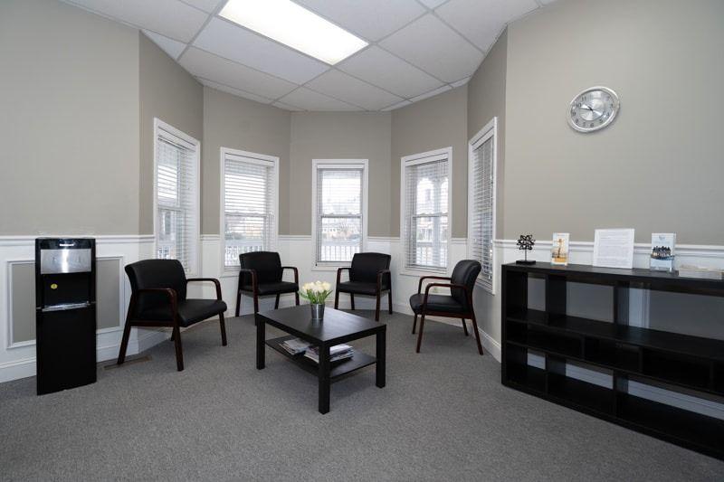Guardian Intensive Outpatient Program - New Brunswick Photo