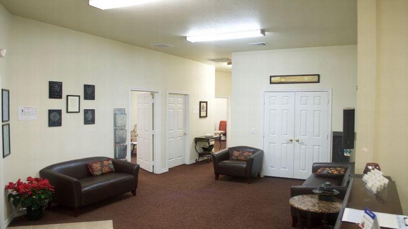 Facility Photo