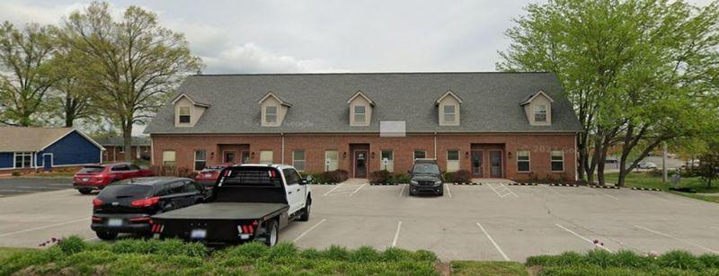 Facility Photo