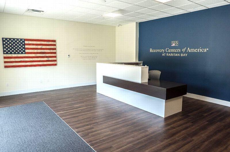 Facility Photo