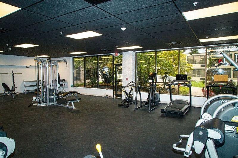Lincoln Recovery | Illinois Addiction Treatment Center Photo