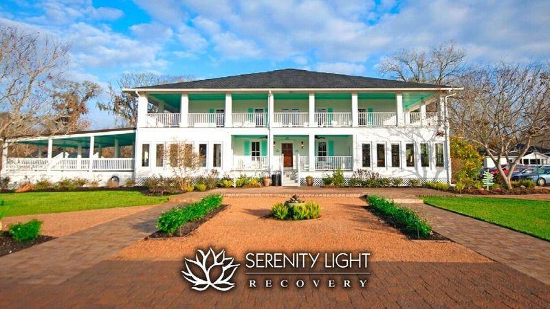 Facility Photo