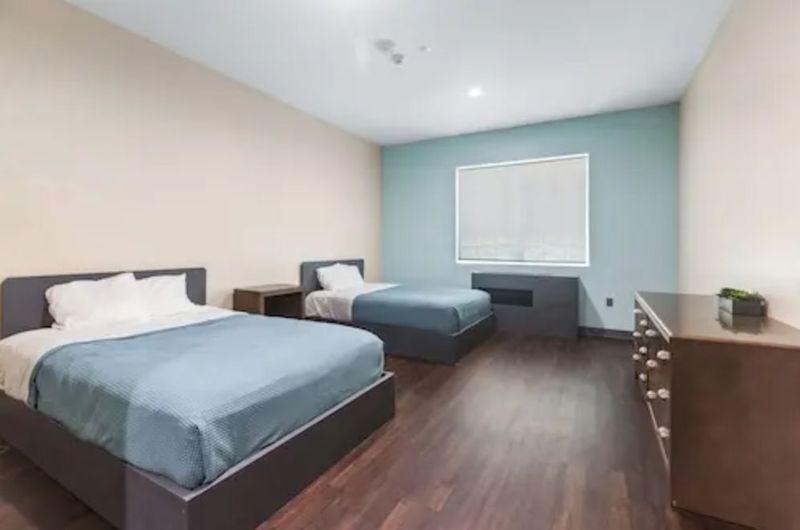 River Oaks Mental Health Services: A Center for Healing & Wellness Photo