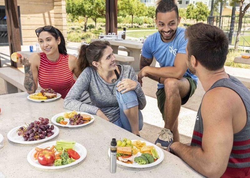 Asana Recovery Drug and Alcohol Rehab Centers Orange County CA Photo