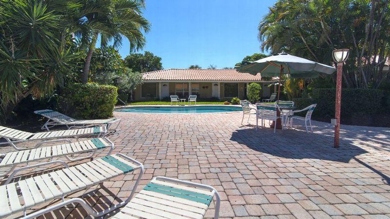 Recovery Unplugged Florida Drug & Alcohol Rehab Fort Lauderdale Photo