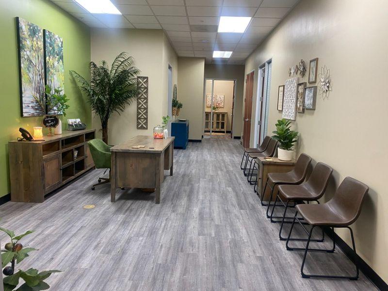 Facility Photo