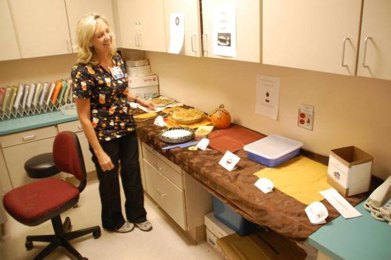 Facility Photo