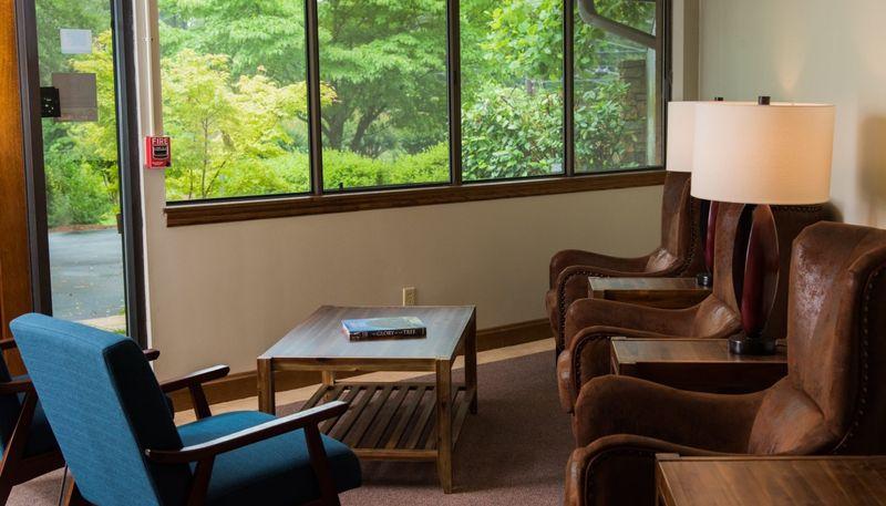 Serenity Grove Photo
