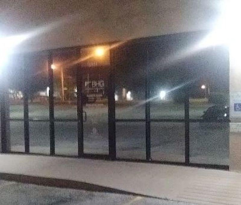 Facility Photo