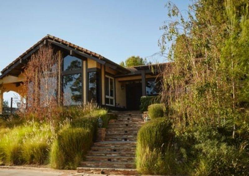 Facility Cover Photo