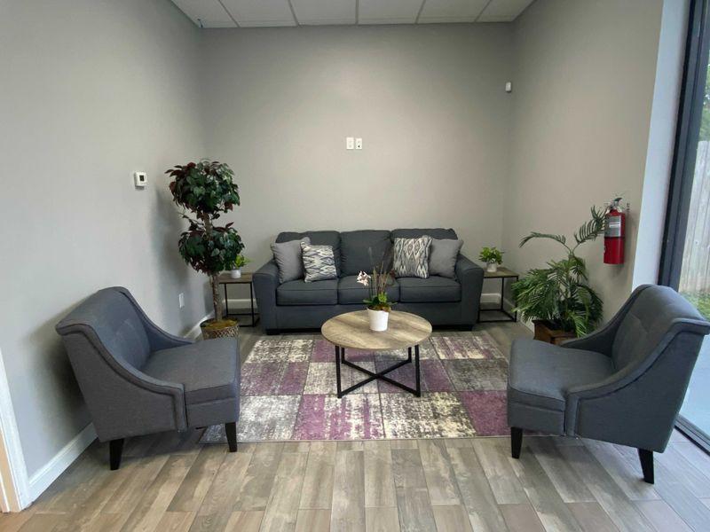 Facility Photo